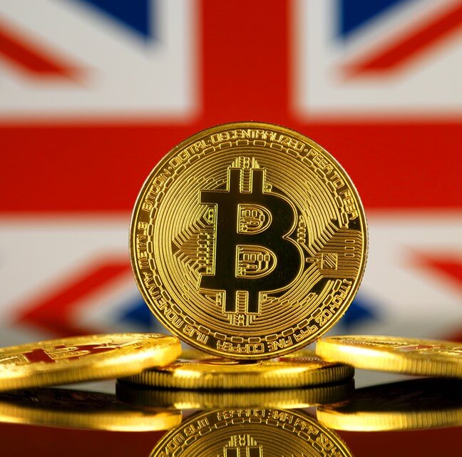 Bitcoin Profit - Kaupankäynti Bitcoin Profit Isossa-Britanniassa