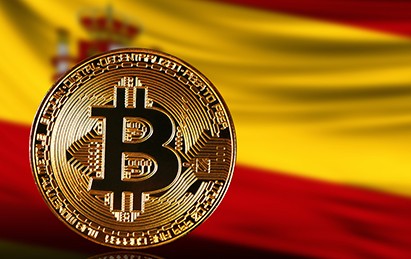 Bitcoin Profit - Bitcoin Profit إسبانيا