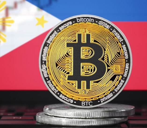 Bitcoin Profit - Bitcoin Profit Филипински