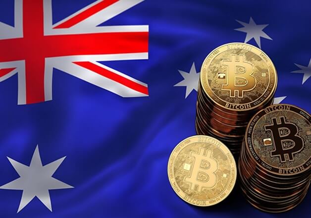 Bitcoin Profit - Bitcoin Profit أستراليا
