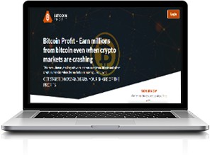 Bitcoin Profit - 比特币：在澳大利亚合法吗？