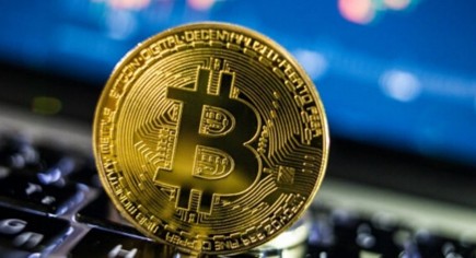 Bitcoin Profit - Perubahan Peraturan Cryptocurrency