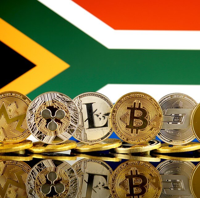 Bitcoin Profit - Bitcoin Profit Νότια Αφρική