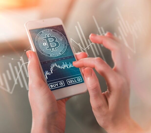 Bitcoin Profit - Bitcoin Profit Южна Африка App