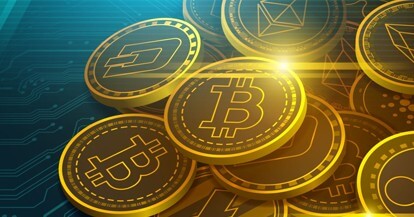 Bitcoin Profit - Porozumění kryptoměnám