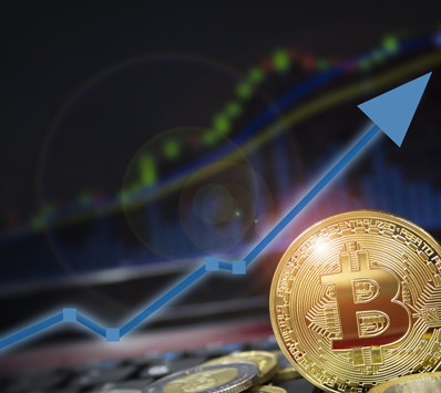 Bitcoin Profit - 투자 및 거래 기회