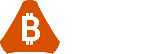 Bitcoin Profit - Utformad för nybörjare