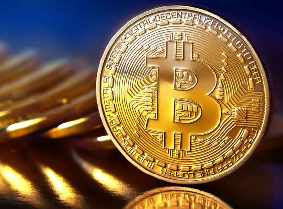 Bitcoin Profit - Glavni pojmovi o bitcoinu